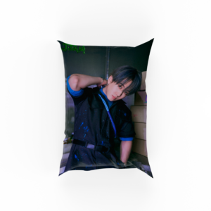 Almofada Stray Kids JJAM - Changbin
