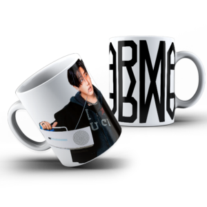 Caneca Stray Kids KARMA - Changbin