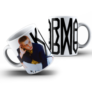 Caneca Stray Kids KARMA - Hyunjin