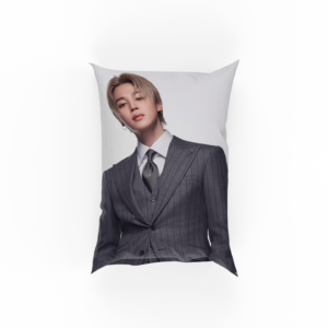 Almofada BTS ARIRANG - JIMIN