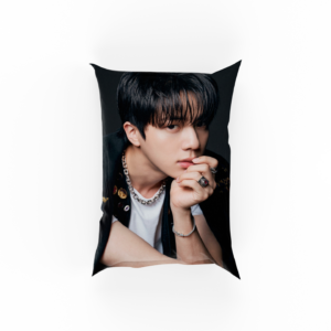 Almofada BTS ARIRANG - JIN