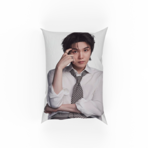 Almofada BTS ARIRANG - SUGA