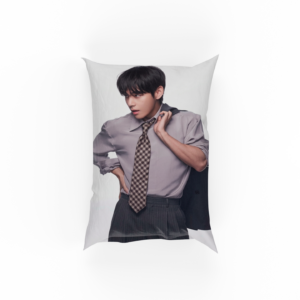 Almofada BTS ARIRANG - V/TAEHYUNG