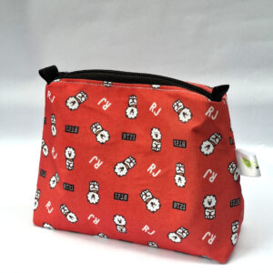 Necessaire BT21 - RJ