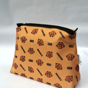 Necessaire BT21 - SHOOKY